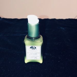 Origins Mega Mushroom Advanced Face Serum